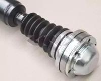 GKN-Spidan 28147 Gelenkwelle GKN-Spidan 28147 Gelenkwelle