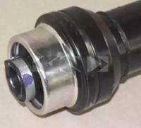 GKN-Spidan 28178 Gelenkwelle