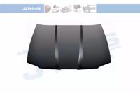 Johns 67 14 03 Капот