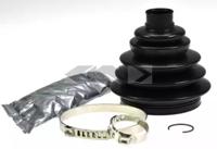 GKN-Spidan 36002 Пыльник приводного вала