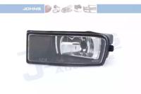 Johns 67 14 29 Фара протитуманна Johns 67 14 29 Фара протитуманна