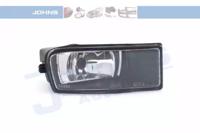 Johns 67 14 30 Фара протитуманна Johns 67 14 30 Фара протитуманна