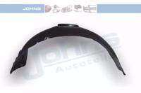 Johns 67 14 31 Підкрилок арки колеса Johns 67 14 31 Підкрилок арки колеса
