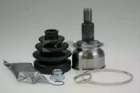 GKN-Spidan 36044 Шрус GKN-Spidan 36044 Шрус