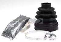 GKN-Spidan 36060 Пыльник приводного вала