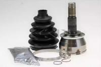 GKN-Spidan 36064 Шрус