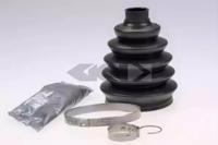 GKN-Spidan 36149 Dust boot kit axle joint GKN-Spidan 36149 Dust boot kit axle joint