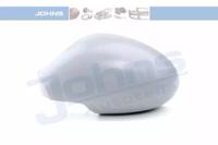 Johns 67 15 37-91 Cover mirror housing Johns 67 15 37-91 Cover mirror housing