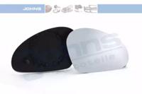 Johns 67 15 38-81 Скло зовнішнього дзеркала