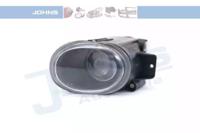 Johns 67 22 29 Фара протитуманна Johns 67 22 29 Фара протитуманна