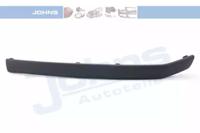 Johns 71 01 07-3 Cover bumper