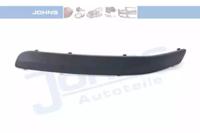 Johns 71 01 07-7 Cover bumper