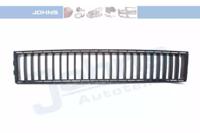 Johns 71 01 27 Решітка бампера переднього