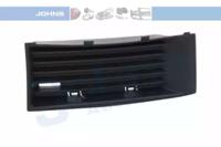 Johns 71 01 27-1 Решітка бампера переднього