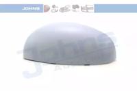 Johns 71 02 37-91 Cover mirror housing Johns 71 02 37-91 Cover mirror housing