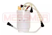 ERA (Messmer) 775561 Fuel pump assy ERA (Messmer) 775561 Fuel pump assy
