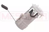 ERA (Messmer) 775565 Насос паливний ERA (Messmer) 775565 Насос паливний