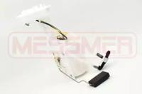 ERA (Messmer) 775575 Насос паливний ERA (Messmer) 775575 Насос паливний