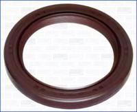 Wilmink Group WG1752045 Сальник коленвала Wilmink Group WG1752045 Сальник коленвала