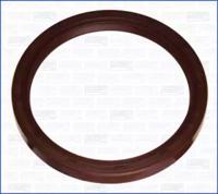 Wilmink Group WG1752052 Сальник колінвала Wilmink Group WG1752052 Сальник колінвала