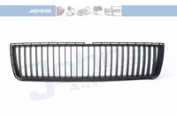 Johns 71 20 27-6 Решетка бампера
