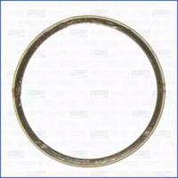 Wilmink Group WG1752117 Прокладка труби вихлопного газу Wilmink Group WG1752117 Прокладка труби вихлопного газу