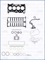 Wilmink Group WG1752172 Прокладки двигателя комплект Wilmink Group WG1752172 Прокладки двигателя комплект