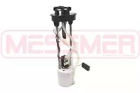 ERA (Messmer) 775582 Fuel pump assy