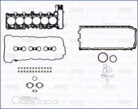 Wilmink Group WG1752266 Прокладки двигуна комплект Wilmink Group WG1752266 Прокладки двигуна комплект