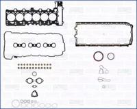 Wilmink Group WG1752267 Прокладки двигуна комплект Wilmink Group WG1752267 Прокладки двигуна комплект