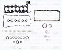 Wilmink Group WG1752269 Прокладки двигуна комплект Wilmink Group WG1752269 Прокладки двигуна комплект