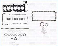 Wilmink Group WG1752270 Прокладки двигуна комплект Wilmink Group WG1752270 Прокладки двигуна комплект