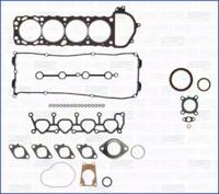 Wilmink Group WG1752365 Прокладки двигуна комплект Wilmink Group WG1752365 Прокладки двигуна комплект