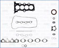 Wilmink Group WG1752375 Прокладки двигателя комплект