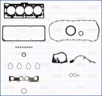 Wilmink Group WG1752400 Прокладки двигателя комплект Wilmink Group WG1752400 Прокладки двигателя комплект