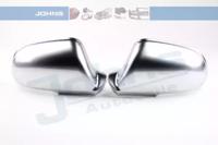 Johns 71 21 39-91 Cover mirror housing Johns 71 21 39-91 Cover mirror housing