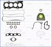 Wilmink Group WG1752421 Прокладки двигателя комплект Wilmink Group WG1752421 Прокладки двигателя комплект