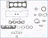 Wilmink Group WG1752442 Прокладки двигуна комплект Wilmink Group WG1752442 Прокладки двигуна комплект