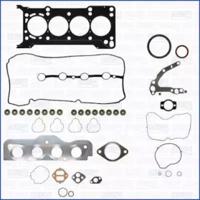 Wilmink Group WG1752446 Прокладки двигуна комплект Wilmink Group WG1752446 Прокладки двигуна комплект