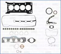 Wilmink Group WG1752447 Прокладки двигуна комплект Wilmink Group WG1752447 Прокладки двигуна комплект