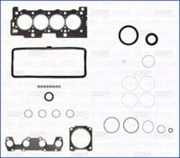 Wilmink Group WG1752497 Прокладки двигуна комплект Wilmink Group WG1752497 Прокладки двигуна комплект