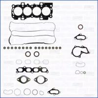 Wilmink Group WG1752559 Прокладки двигателя комплект