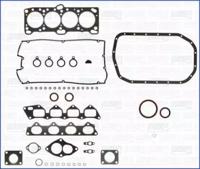 Wilmink Group WG1752635 Прокладки двигателя комплект