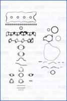 Wilmink Group WG1752757 Прокладки двигателя комплект