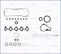 Wilmink Group WG1752768 Прокладки двигуна комплект Wilmink Group WG1752768 Прокладки двигуна комплект