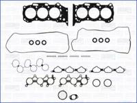 Wilmink Group WG1752910 Комплект прокладок гбц Wilmink Group WG1752910 Комплект прокладок гбц