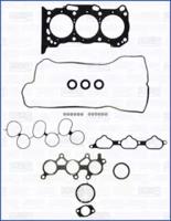 Wilmink Group WG1752911 Комплект прокладок гбц Wilmink Group WG1752911 Комплект прокладок гбц