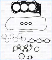 Wilmink Group WG1752912 Комплект прокладок гбц Wilmink Group WG1752912 Комплект прокладок гбц