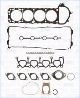Wilmink Group WG1753034 Комплект прокладок ГБЦ