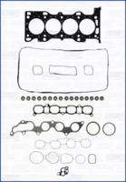 Wilmink Group WG1753082 Комплект прокладок гбц Wilmink Group WG1753082 Комплект прокладок гбц